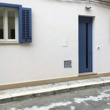 B&B Marconi Favignana Exterior foto