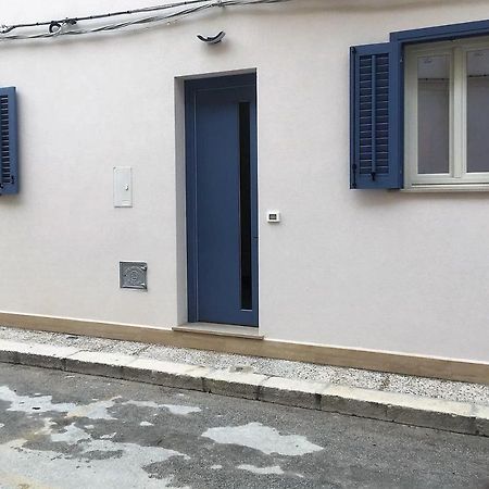 B&B Marconi Favignana Exterior foto